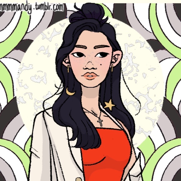 joychoe